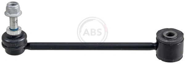 261085 ABS