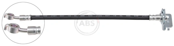 SL1397 ABS
