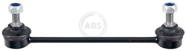 261088 ABS
