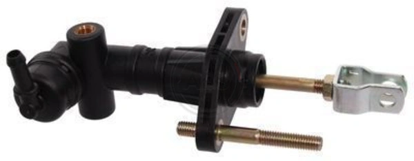 Kupić Cylinder sprzęgła główny KIA Sportage  K00 w dobrej cenie