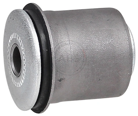 Silentblock przedniego wahacza dolnego do Ford Escort III GAA, AWA, ABFT, AVA