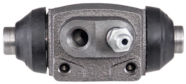 2736 ABS
