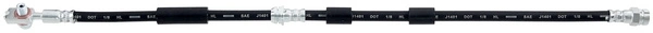 SL5569 ABS