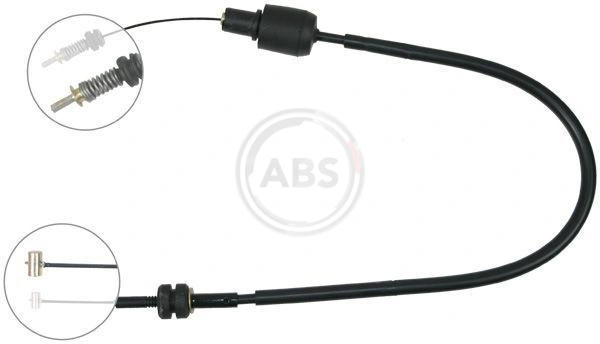 Kupić  Astra  F69