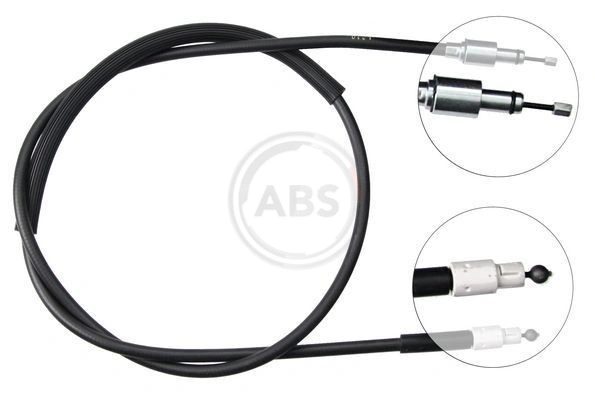 K13516 ABS
