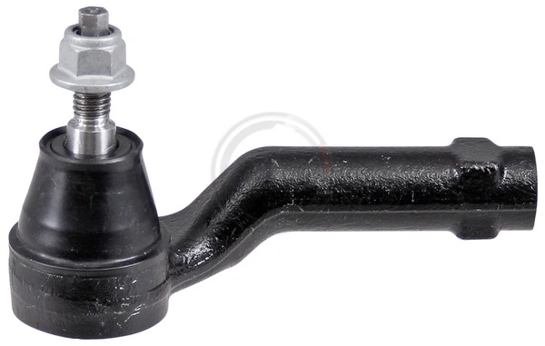 Końcówka drążka kierowniczego zewnętrzna Ford Focus IV hatchback (HN) (2018 - 2026) cena, od 18,02 USD