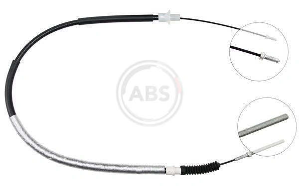 K22990 ABS