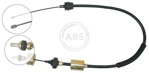 K27470 ABS