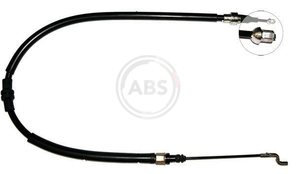 K12706 ABS