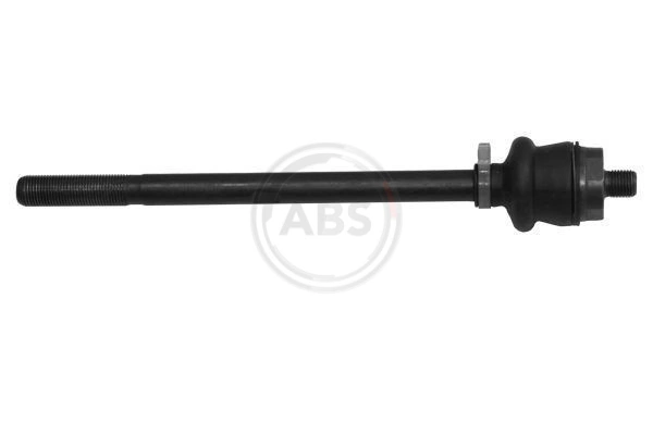 240308 ABS