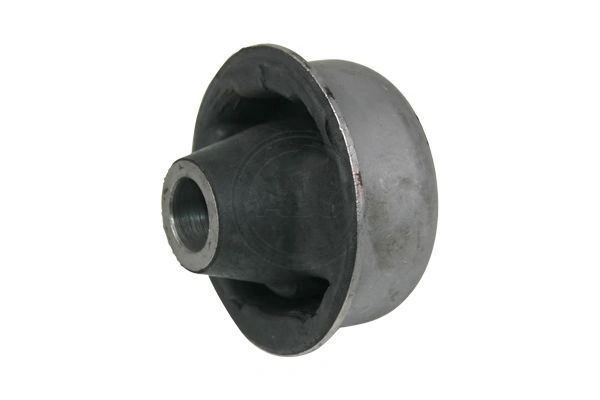  Silentblock przedniego wahacza dolnego Opel Astra 