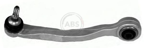 210790 ABS