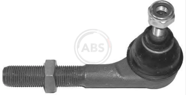 230370 ABS