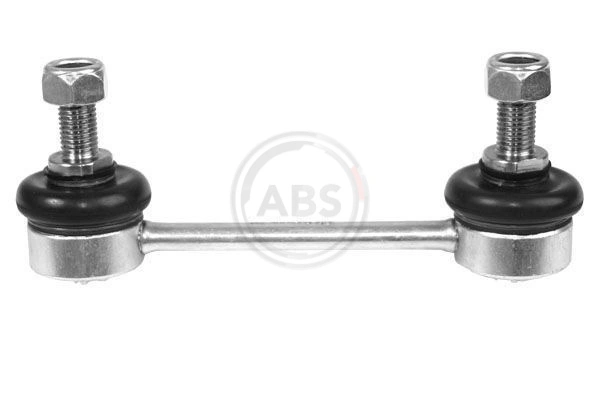 260408 ABS