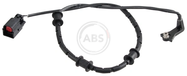 39757 ABS