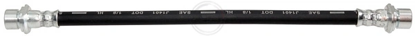 SL6025 ABS