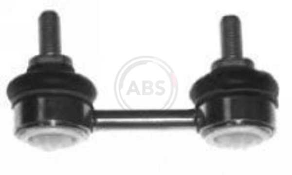 260070 ABS