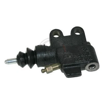 Do koszyka Cylinder roboczy sprzęgła Nissan Almera II N16