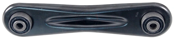 211682 ABS