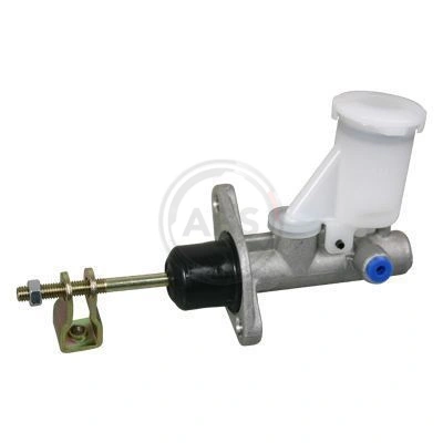 Cylinder sprzęgła główny Mitsubishi Lancer VI sedana (CJ, CP) (1995 - 2003) cena, od 42,51 USD