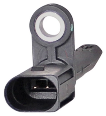 Czujnik ABS przedni Audi A4 B9 sedana (8W2, 8WC) (2015 - 2026) cena, od 27,42 USD