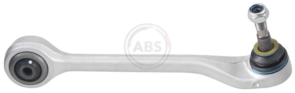211035 ABS