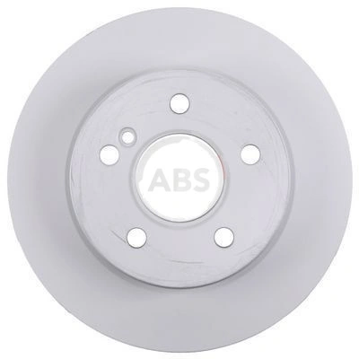 17756 ABS