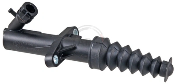 Cylinder roboczy sprzęgła Peugeot 508 I sedana (8D) (2010 - 2018) cena, od 50,89 USD