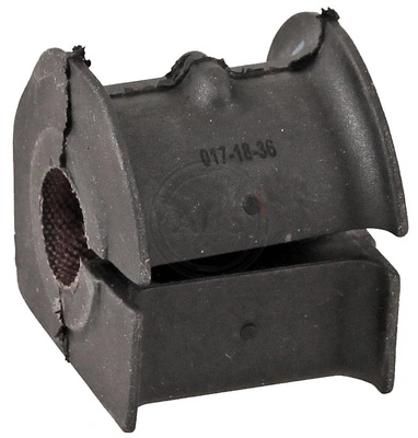 271774 ABS