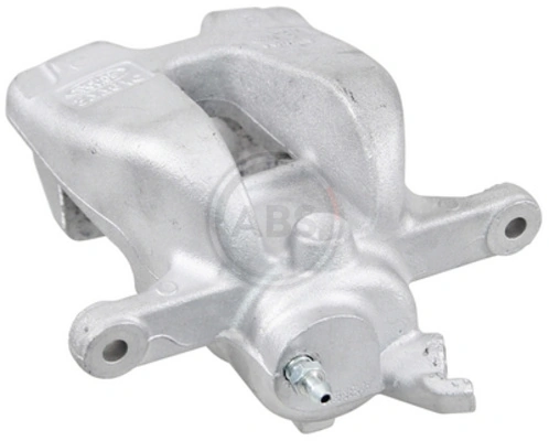 Do koszyka Zacisk hamulcowy tylny prawy Land Rover Range Rover III L322