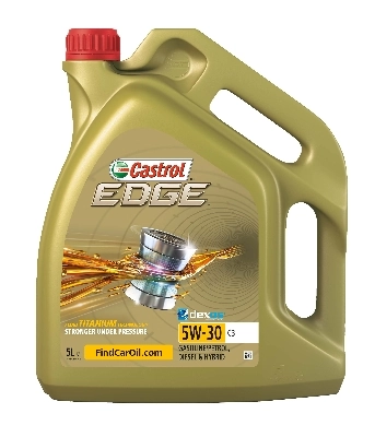 1552FD Castrol