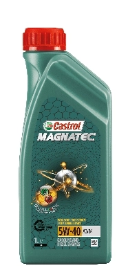 Olej do silnika Motul 112925 cena, od 16,74 USD