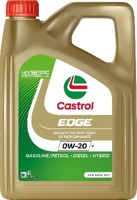 Olej do silnika Opel OV0401547 cena, od 69,41 USD