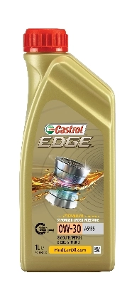 15BC3F Castrol