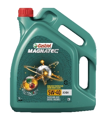 15C9D3 Castrol