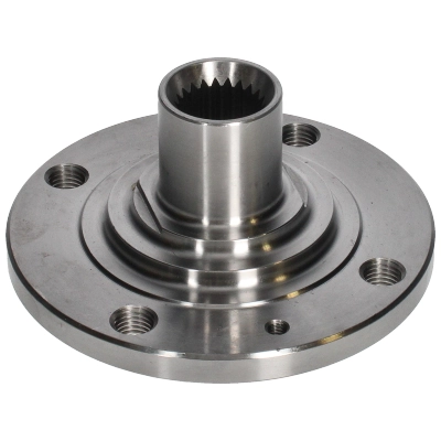 Piasta przednia do Volkswagen Golf 17