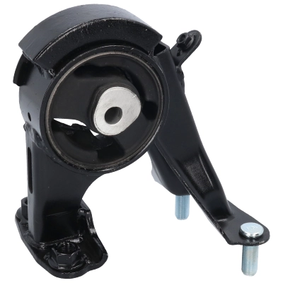 Poduszka (podpora) silnika tylna Toyota Corolla sedana (E15) (2006 - 2013) cena, od 59,97 USD