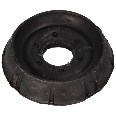 50146 Birth