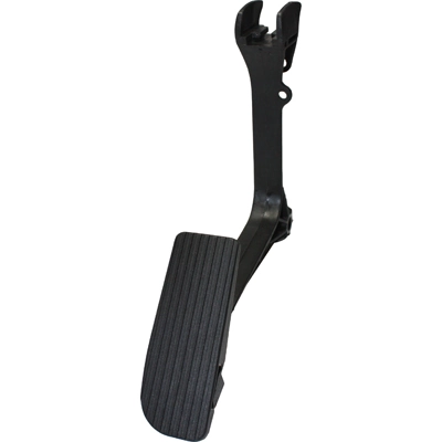 Pedał przyspieszenia (gazu) Volkswagen LT 28-46 II awangarda (2DA, 2DD, 2DH) (1996 - 2006) cena, od 12,96 USD