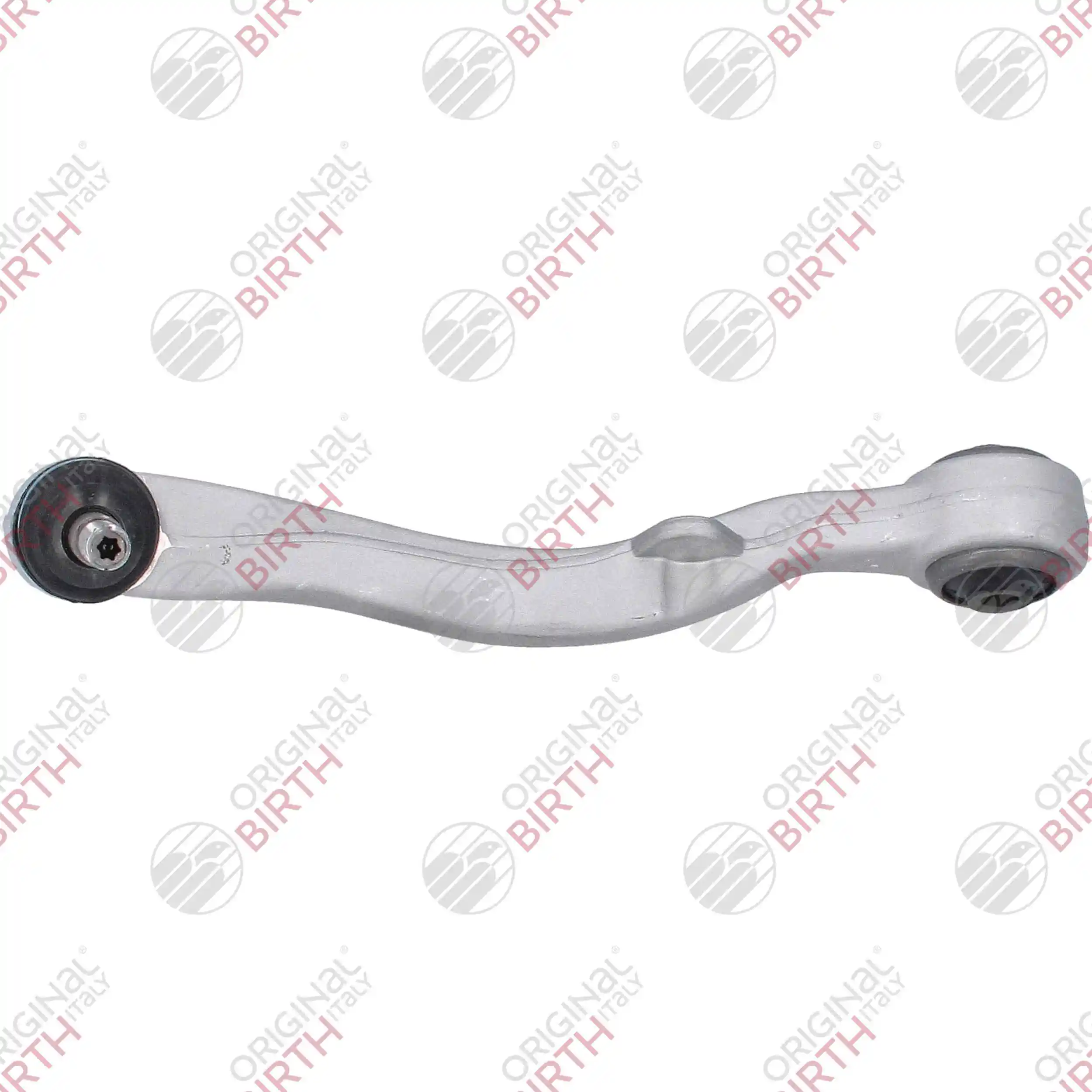 BR1683 Birth
