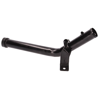 Przewód (króciec) układu chłodzenia Fiat Punto 1 176