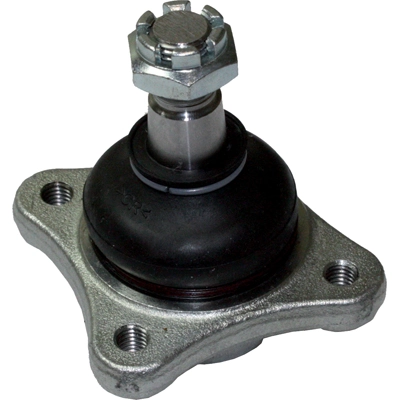 CX9240 Birth
