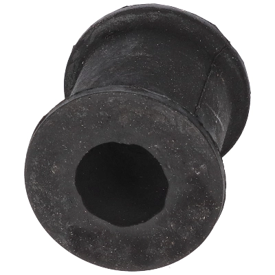 Tuleja stabilizatora przedniego Volkswagen LT 28-35 I awangarda (1975 - 1996) cena, od 3,78 USD