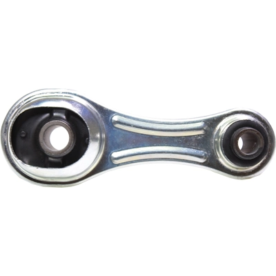 52718 Birth