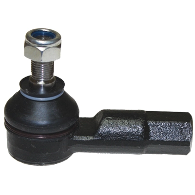 MR508650 Mitsubishi Końcówka drążka kierowniczego zewnętrzna