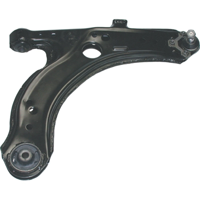 BR1359 Birth