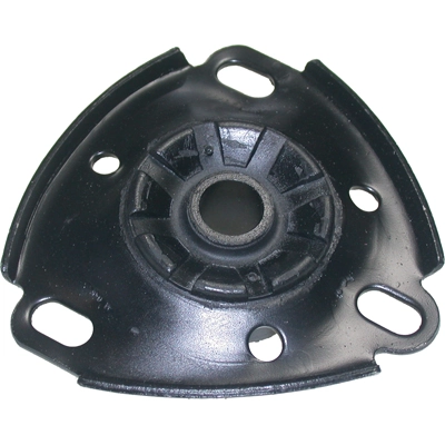 Poduszka amortyzatora przedniego Audi 200 sedana (44, 44Q) (1983 - 1991) cena, od 12,25 USD