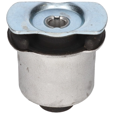 Silentblock tylnej belki Opel Vectra