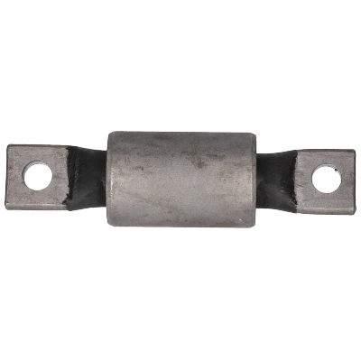 Silentblock przedniego wahacza dolnego Fiat Croma I hatchback (154) (1985 - 1996) cena, od 14,81 USD