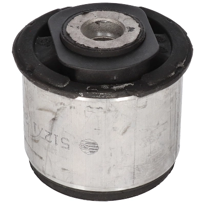  Silentblock tylnej belki Audi A4 